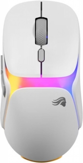 Glorious Model O3 Mouse