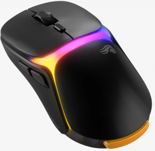 Glorious Model O3 Mouse