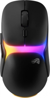 Glorious Model O3 Mouse