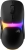 Glorious Model O3 Mouse