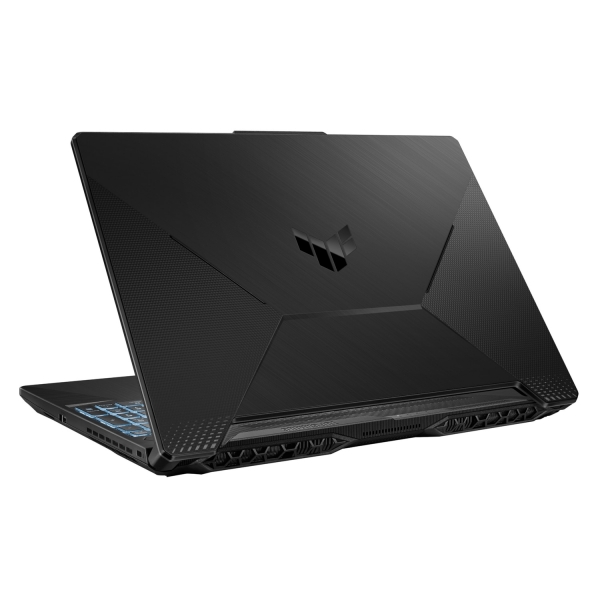 Asus TUF Gaming A15 FA506NCGA26-HN266A26 Laptop