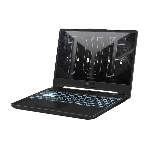 Asus TUF Gaming A15 FA506NCGA25-HN266A25 Laptop