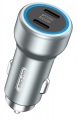 Go Des GD-QC2208 resim