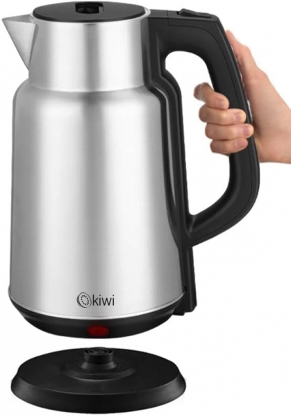 Kiwi KK-3334 Su Isıtıcı