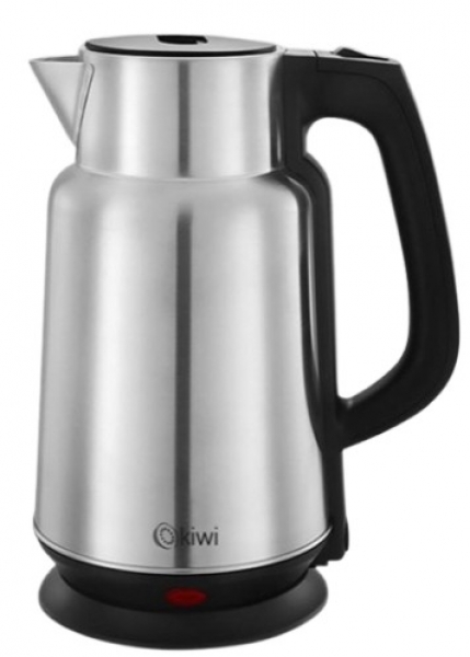 Kiwi KK-3334 Su Isıtıcı