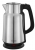 Kiwi KK-3334 Su Isıtıcı