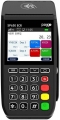 Paygo SP630 ECR resim