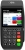 Paygo SP630 ECR Yazar Kasa Pos