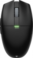 Fantech Aria XD7E resim