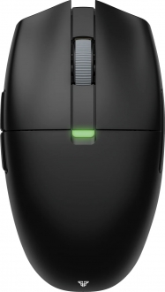 Fantech Aria XD7E Mouse