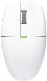 Fantech Aria XD7E Mouse