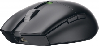 Fantech Aria XD7E Mouse