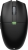 Fantech Aria XD7E Mouse