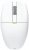 Fantech Aria XD7E Mouse