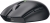 Fantech Aria XD7E Mouse