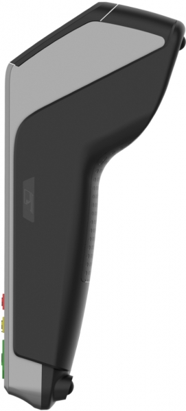 inPOS M530 Yazar Kasa Pos