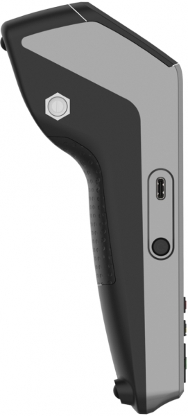 inPOS M530 Yazar Kasa Pos