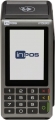 inPOS M530