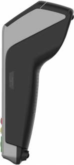 inPOS M530 Yazar Kasa Pos