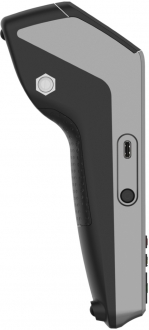 inPOS M530 Yazar Kasa Pos