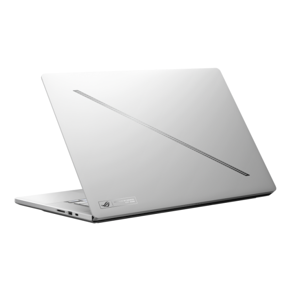 Asus ROG Zephyrus G16 GU605CR-QR201 Laptop