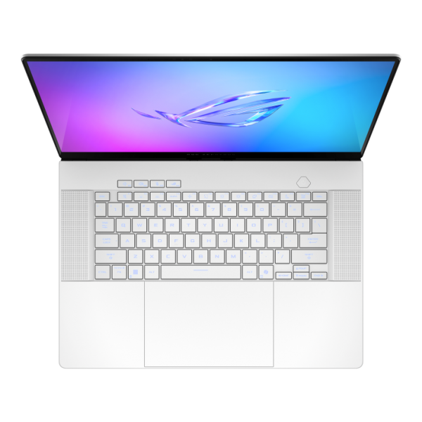 Asus ROG Zephyrus G16 GU605CR-QR201 Laptop