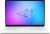 Asus ROG Zephyrus G16 GU605CR-QR201 Laptop