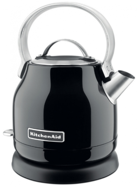 Kitchenaid Classic 5KEK1222EOB Su Isıtıcı