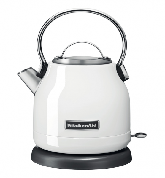 KitchenAid Kitchenaid Classic 5KEK1222EOB Su Isıtıcı