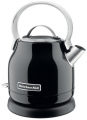 Kitchenaid Classic 5KEK1222EOB resim