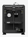 Creality K2 SE resim
