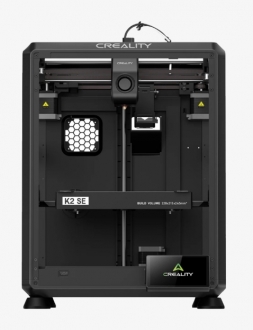Creality K2 SE