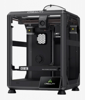 Creality K2 SE