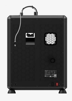 Creality K2 SE