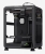 Creality K2 SE