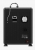 Creality K2 SE