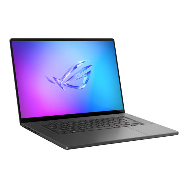 Asus ROG Zephyrus G16 GU605CM-QR063 Laptop