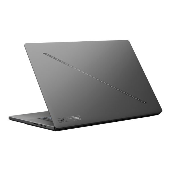 Asus ROG Zephyrus G16 GU605CM-QR063 Laptop