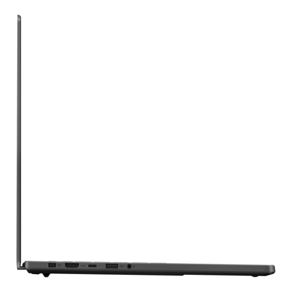 Asus ROG Zephyrus G16 GU605CM-QR063 Laptop