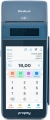 Propay P1000 ECR resim