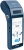Propay P1000 ECR Yazar Kasa Pos