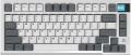 Darmoshark K8 resim