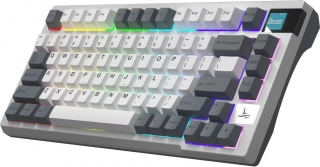 Darmoshark K8 Klavye