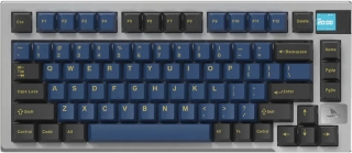 Darmoshark K8 Klavye