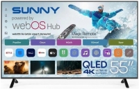 Sunny SN55QMN252-0276 resim