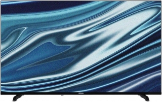 Regal 43T01900 Ultra HD (4K) TV