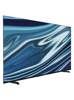 Regal 43T01900 Ultra HD (4K) TV