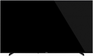 Regal 43T01900 Ultra HD (4K) TV