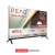 PEAQ 32A7000 HD Ready (HD) TV