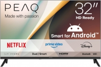 PEAQ 32A7000 resim